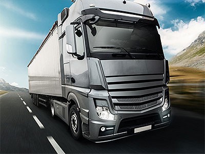 Yabo亚博官方网站