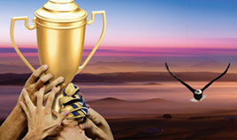 Yabo亚博官方网站(图1)