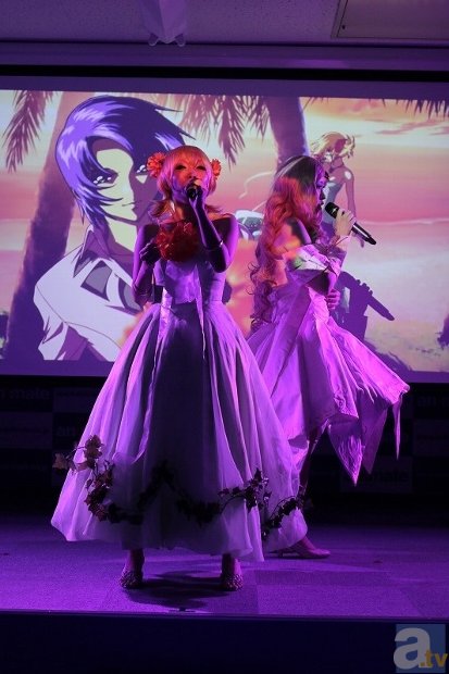 Yabo亚博官方网站