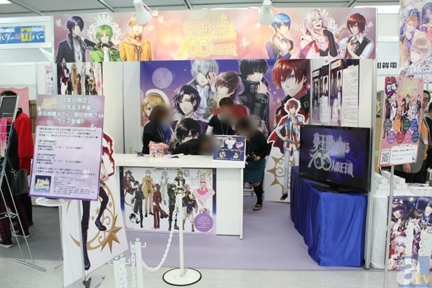 Yabo亚博官方网站