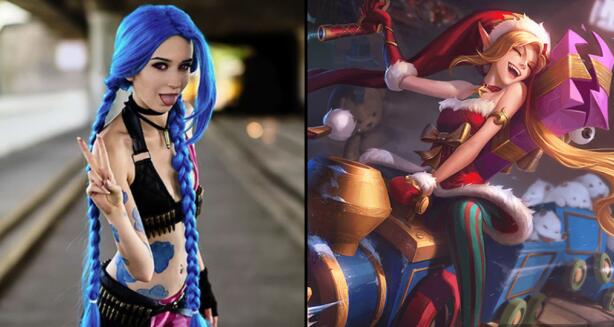 Yabo亚博官方网站