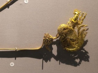 Yabo亚博官方网站