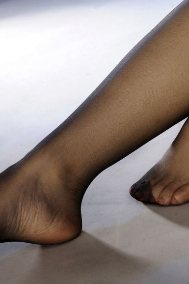 Yabo亚博官方网站