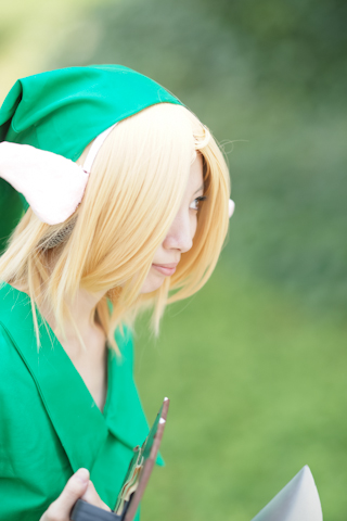 Yabo亚博官方网站