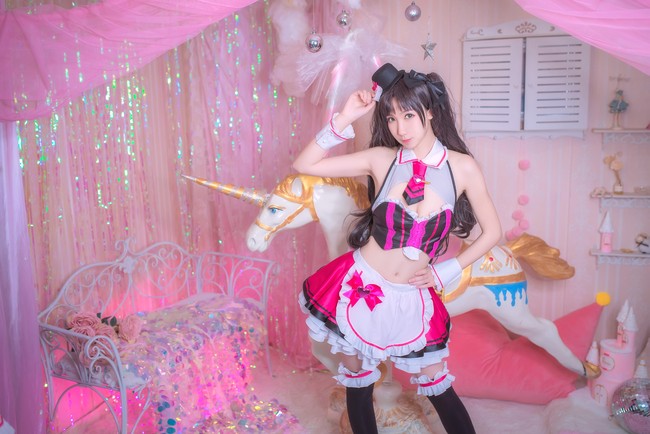 Yabo亚博官方网站:群英荟萃战江湖 《蜀门》新服【侠踪】今日火热开战(图2) 菠菜网