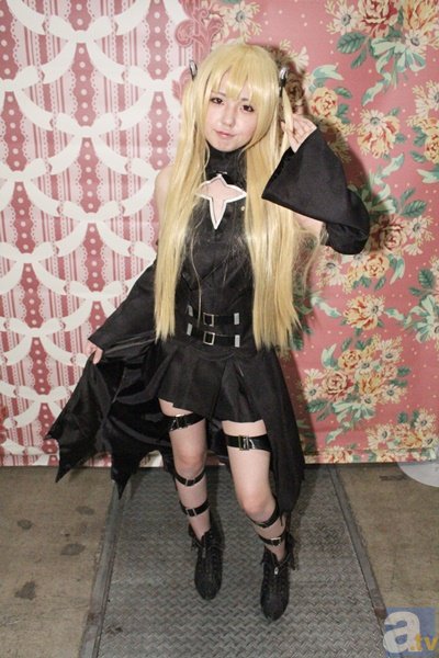 《消逝的光芒2》世界规模宏大 地图将比前作大四倍:yabo sports(图2) yabo power