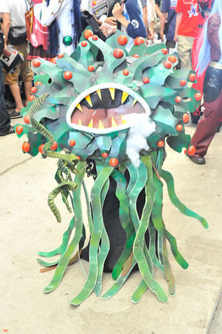 Yabo亚博官方网站