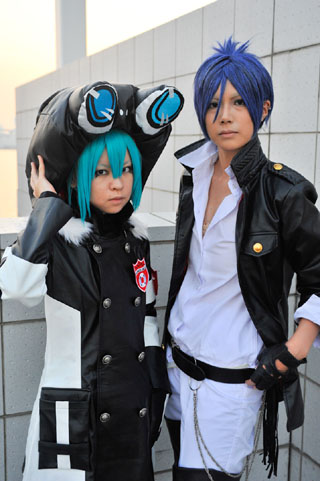 Yabo亚博官方网站