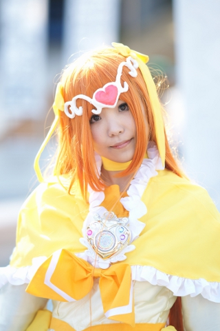 Yabo亚博官方网站