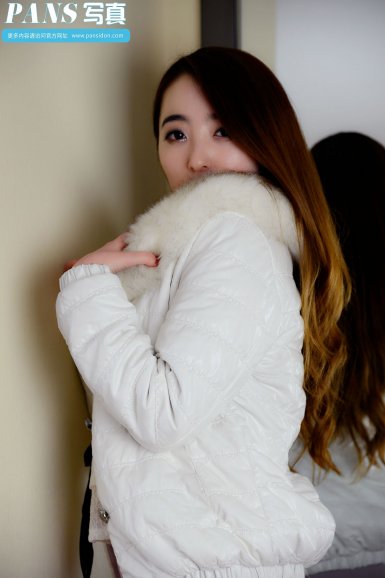 yabo power-《消逝的光芒2》剧情分支丰富 玩家选择将影响世界(图1) yabo sports