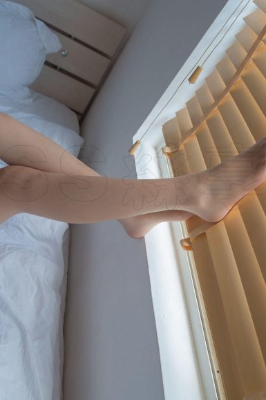 yabo sports_英国学院游戏奖入围名单公布 《死亡搁浅》获多项提名(图1) 菠菜网