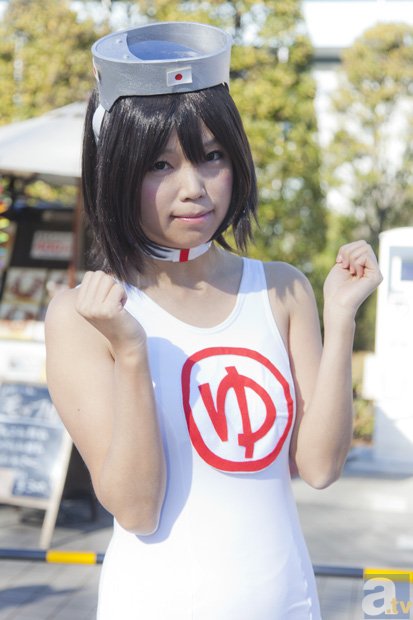 “yabo sports”共享单车调价,但愿是良性竞争的开始(图3) yabo官网