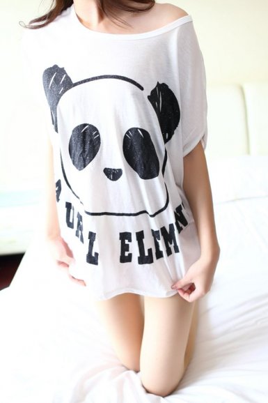 Yabo亚博官方网站