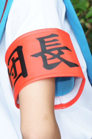 【整形精品】你为什么做了隆鼻手术后,面部还是扁平的呢:Yabo亚博官方网站(图1) 菠菜网