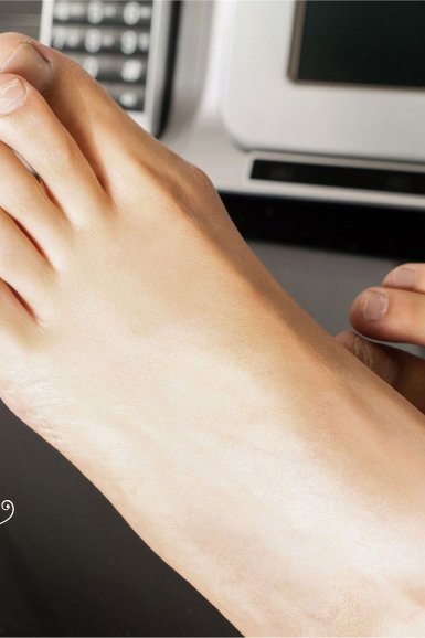 站在新的历史方位 加快发展新时代湖南职业教育【yabo sports】(图3) Yabo亚博官方网站