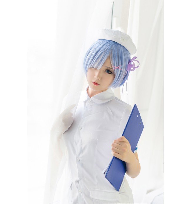 Yabo亚博官方网站_《毁灭战士:永恒》PC版:帧数最高可达1000FPS(图1) yabo sports