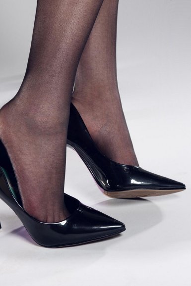 【品牌整形】上海华美秉承“创新与拓展”的科研理念:菠菜网(图3) yabo sports