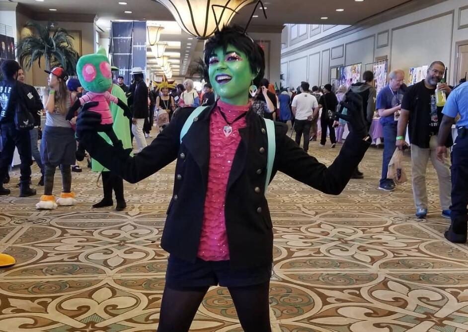 yabo sports:新东方托福阅读满分学员:简单却真实地实现梦想(图2) Yabo亚博官方网站