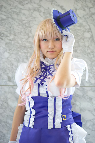 菠菜网|旧金山震动队夺得《守望先锋》联赛S2总决赛冠军奖杯(图1) 菠菜网