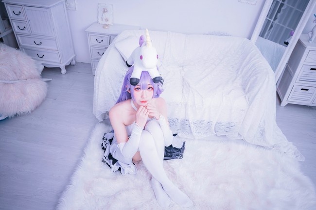 “菠菜网”又能康康了!和风兽娘小姐姐,阿伟出来受死!(图1) yabo power