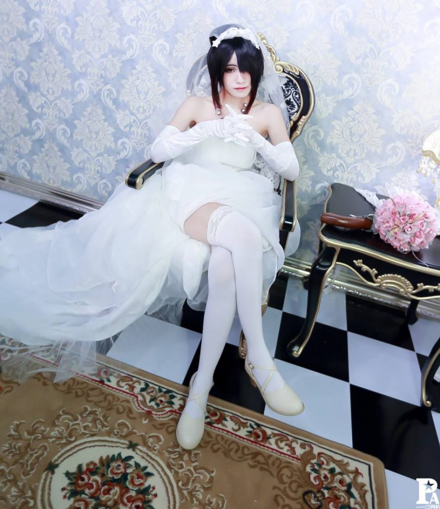 Yabo亚博官方网站|McDonalds麦当劳中国区CMO须聪确认担任第四届中国广告年度数字大奖技术整合组评审主席(图3) yabo power