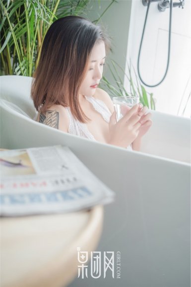 yabo官网:领导干部脱稿发言考查日常功底_时事政治_中公教育网(图1) yabo sports