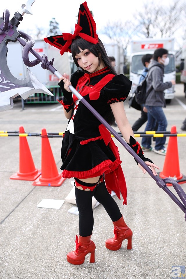 Yabo亚博官方网站