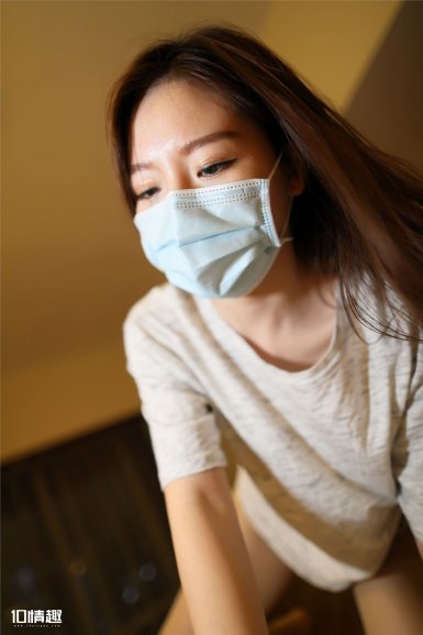 Yabo亚博官方网站_“铿锵玫瑰”浦玮被“萌帅”徐浩坑惨 广东卫视《足球火》4月28日战火点燃(图4) yabo官网