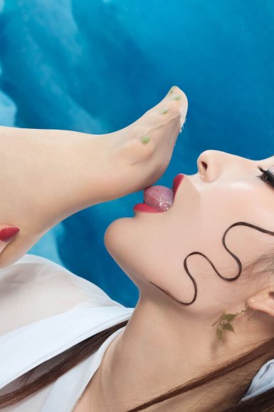 14亿中国人民风雨无阻追逐梦想_时事政治_中公教育网|yabo官网(图1) Yabo亚博官方网站