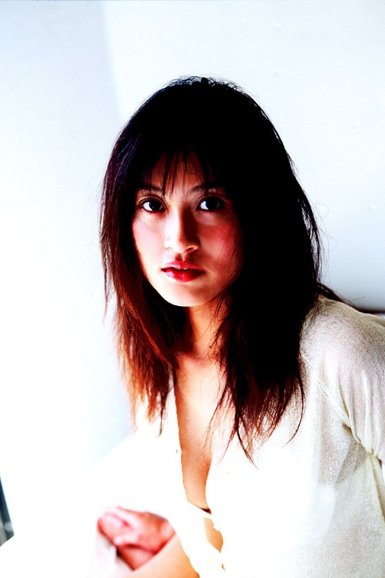 Yabo亚博官方网站