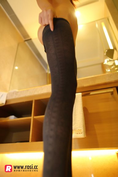 《光环:无限》确认将在PC和Xbox上开展BETA测试-菠菜网(图1) yabo官网