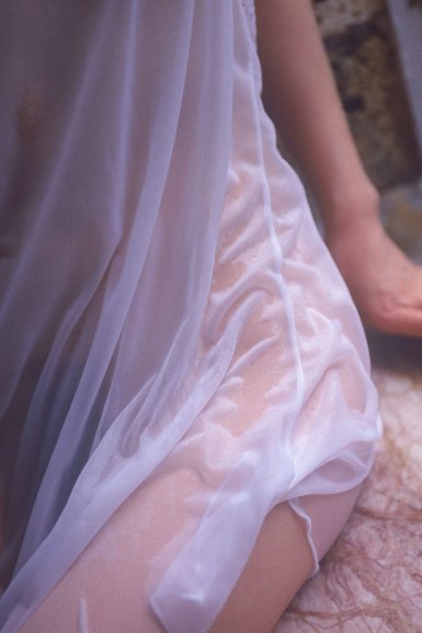 “yabo官网”处理好审查调查工作的“五个关系”_时事政治_中公教育网(图1) yabo sports