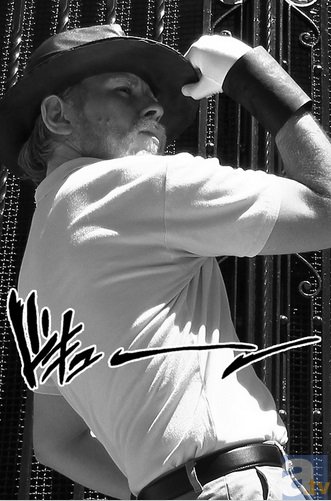 Yabo亚博官方网站