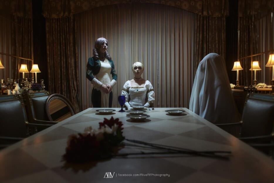 Yabo亚博官方网站