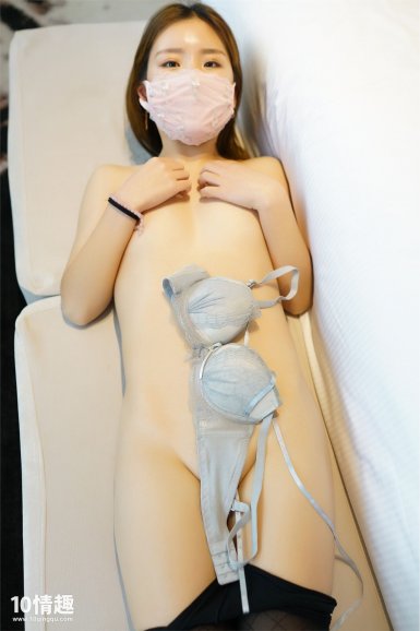 市公安局政治部孟若飞主任到乾县检查疫情防控工作、慰问一线民警“yabo官网”(图1) yabo官网