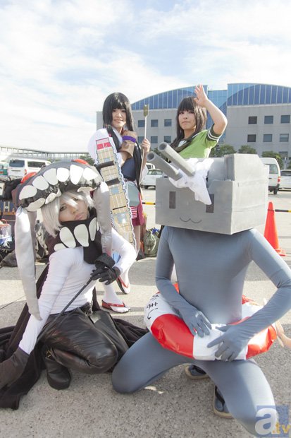 《名侦探柯南:绀青之拳》中文预告公开 柯南说中文谢谢-yabo官网(图2) yabo sports