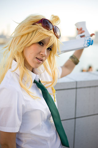 手游奇兵减压清流 《大头三国》今日iOS首发上线“yabo power”(图1) yabo power