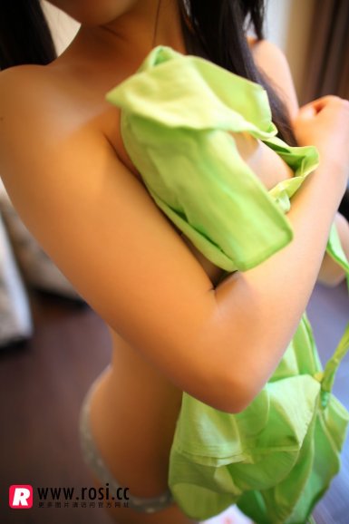 Yabo亚博官方网站