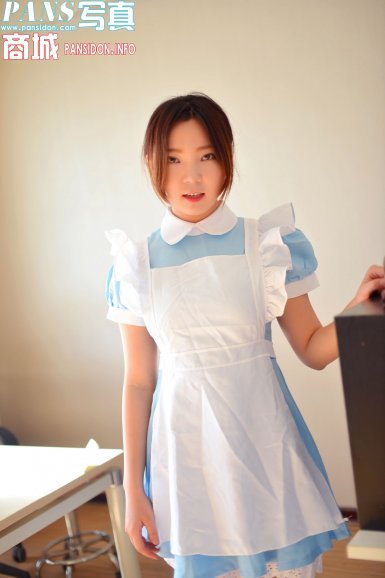 菠菜网:荒野行动体验服1月26日更新 95式/新载具轿车/练习靶场上线(图1) Yabo亚博官方网站