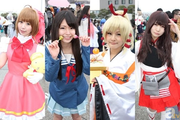 yabo官网:链睿(LiveRamp)发布CCPA解决方案,为中国企业出海保驾护航(图2) yabo sports