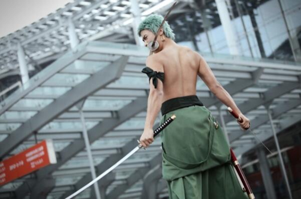 暗黑幻想RPG 《伊拉图斯:死之主》推出首个内容更新【yabo sports】(图2) Yabo亚博官方网站