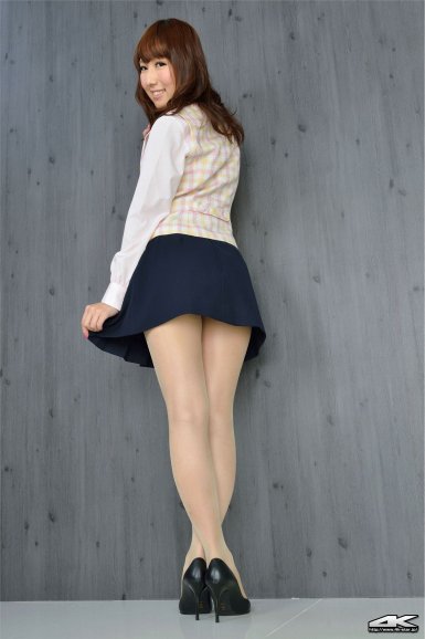 yabo官网:链睿(LiveRamp)发布CCPA解决方案,为中国企业出海保驾护航(图3) 菠菜网