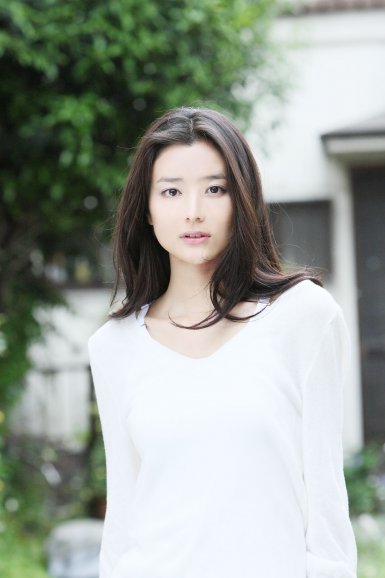 yabo官网|阿童木起源动画第4话先行图 A106号机器人化身萌女仆(图1) yabo官网