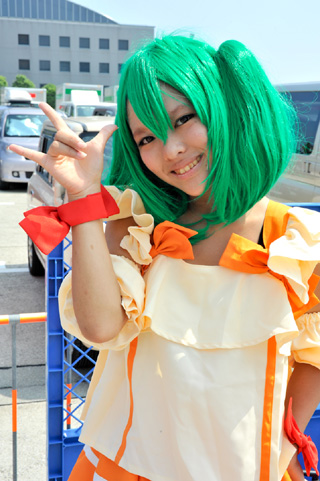 【yabo power】广西去年火灾数据三项指数下降(图3) Yabo亚博官方网站